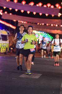 BIB: 
                            <button type="button" onclick="openModal(23735440)" class="btn btn-primary btn-sm float-right btn-popup" data-toggle="modal" data-target=".modal-high-quality">
                        <i class="fas fa-shopping-cart"></i> Add to Cart
                    </button>
                                            <button type="button" onclick="isThisMe(23735440, true)" class="btn btn-success btn-sm float-right btn-popup btn-isme hidden" data-toggle="tooltip" data-placement="bottom" title="นี่คือรูปของคุณใช่ไหม คลิกที่นี่เพื่อเอาเข้าอัลบั้ม">
                        <i class="fas fa-plus"></i> Add to album
                    </button>
                    <button type="button" onclick="isThisMe(23735440, false)" class="btn btn-warning btn-sm float-right btn-popup btn-isnotme hidden">
                        <i class="fas fa-ban"></i> Remove from album
                    </button>